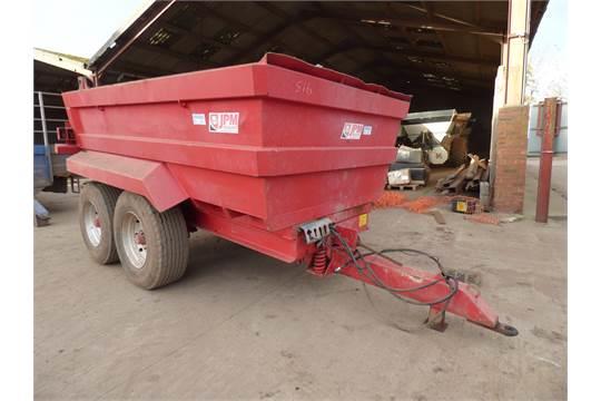 /photos/1980123432JPM 14 tonne Dump Trailer.jpg